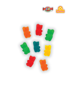 GUMMY OSITOS - Imagen 2