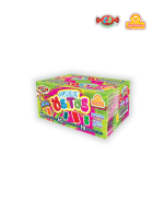 GUMMY OSITOS - Imagen 3