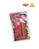 GIRA TROMPO - Imagen 2