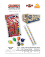 GIRA TROMPO - Imagen 4