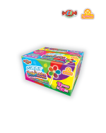 GUMMY REHILETE - Imagen 3