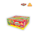 GUMMY SANDIA REBANADITAS 70G - Imagen 3