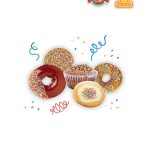 HAPPY KILO PANADERIA