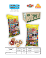 HAPPY KILO PANADERIA - Imagen 4