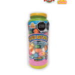 HUEVITO ASTEROIDE CILINDRO