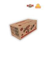 HUEVITO ASTEROIDE CILINDRO - Imagen 4