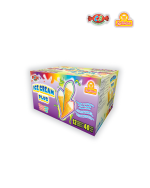 ICE CREAM PLUS - Imagen 3