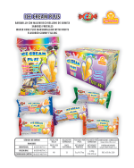 ICE CREAM PLUS - Imagen 4
