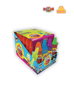 LIQUID PALOLA POP - Imagen 2