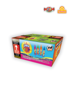 LIQUID PALOLA POP - Imagen 3