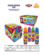 LIQUID PALOLA POP - Imagen 4