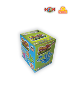 MANITA ELASTICA - Imagen 2