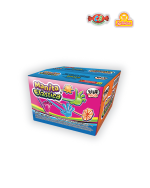 MANITA ELASTICA - Imagen 3