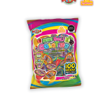 MINI DELI GELATINA 100