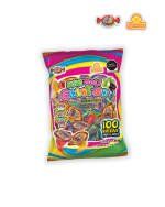 MINI DELI GELATINA 100