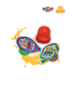 MINI DELI GELATINA 100 - Imagen 2