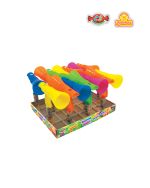 MEGAFONO CANDY - Imagen 2