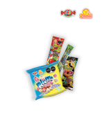 MINI BOLO - Imagen 2