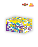 MINI BOLO - Imagen 3