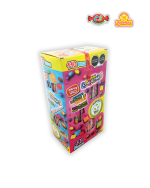 MINI CHICLETINES - Imagen 2