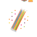 MINI POPOTINES STICK