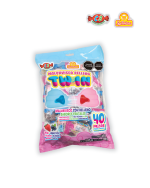 MALVAVISCO RELLENO TWIN - Imagen 2