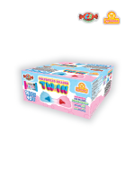 MALVAVISCO RELLENO TWIN - Imagen 3