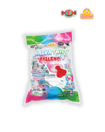 MALVA TWIST RELLENO - Imagen 2