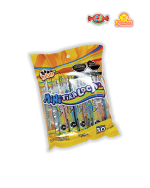 MINI TIRA LOCA - Imagen 2