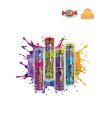 PALOLA CHISGUETAZO 12