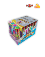 PALOLA CHISGUETAZO 12 - Imagen 2