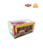 PELO PATITAS - Imagen 2