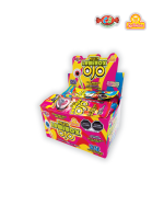 PALETA LUMINOX OJO - Imagen 2