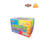 POPOTIX MINI - Imagen 3