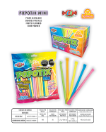 POPOTIX MINI - Imagen 4