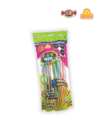 PARTY POTES MIX - Imagen 2