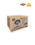 PARTY POTES MIX - Imagen 3