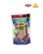 PARTY POTES MINI MIX - Imagen 2