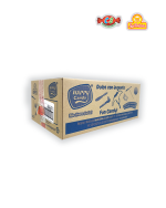 JUGUETRIKE ARCO - Imagen 3