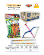 JUGUETRIKE ARCO - Imagen 4