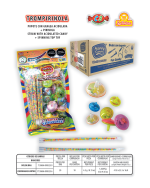 TROMPIRINOLA - Imagen 4