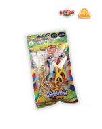 RESORTERA - Imagen 2