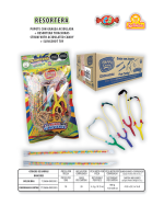 RESORTERA - Imagen 4