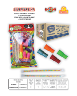 SILBATURBINA - Imagen 4