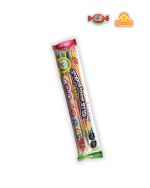 POPOTINES STICK JUMBO COOLORS - Imagen 2
