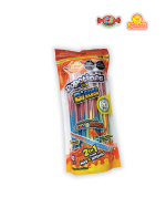 POPOTINES STICK BICOLOR - Imagen 2