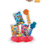 PIEDRA PAPEL O TIJERA