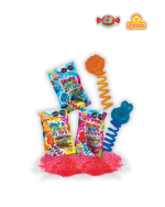 PIEDRA PAPEL O TIJERA