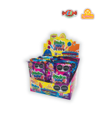 PIEDRA PAPEL O TIJERA - Imagen 2