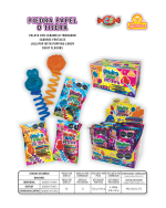 PIEDRA PAPEL O TIJERA - Imagen 4